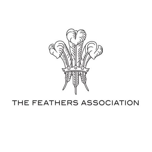 The Feathers Association