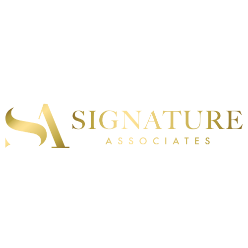 Signature Associates